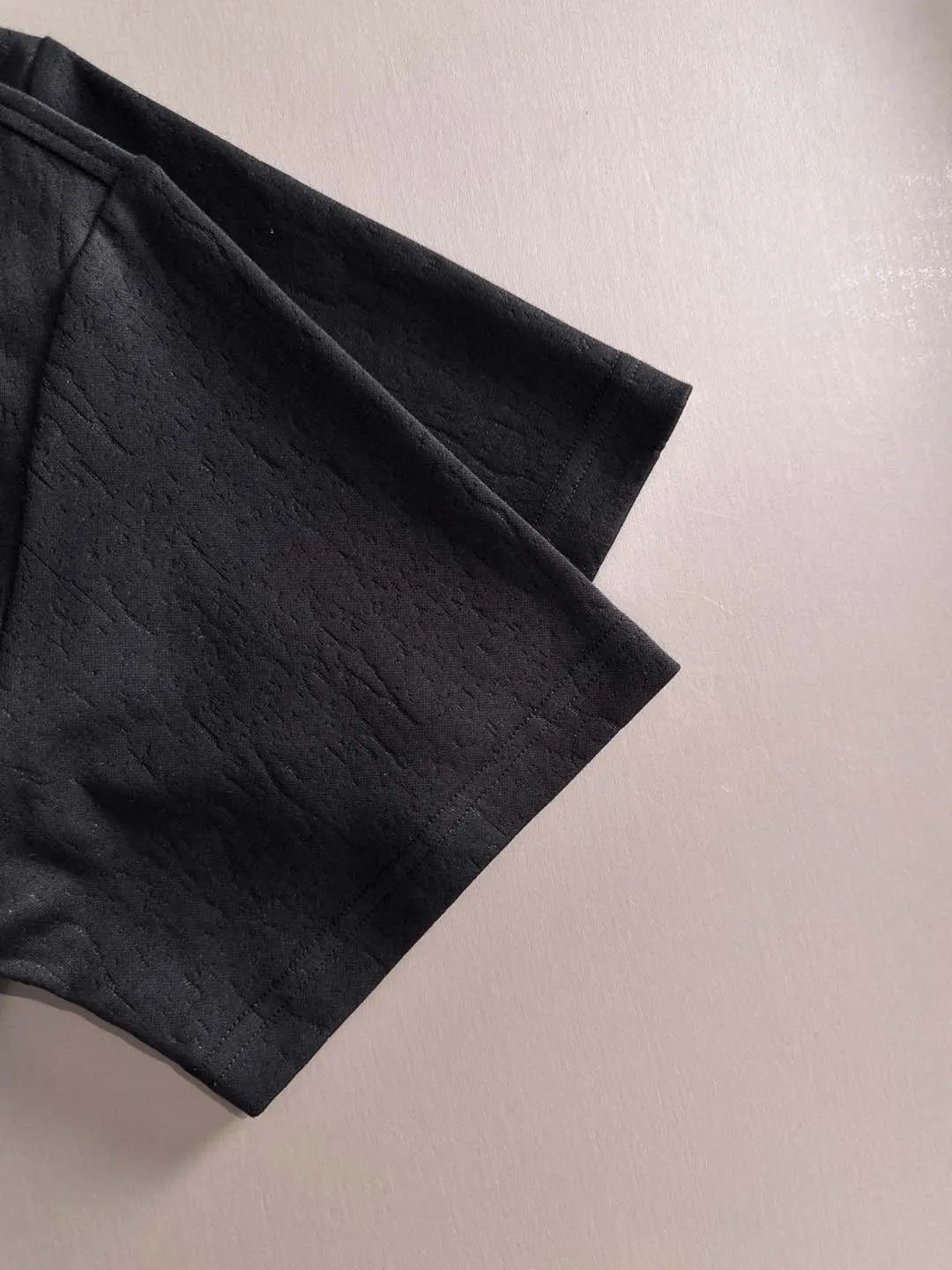 Quality 26ss New Arrival T ， ， T ， ， ！ 。 Size：M 4XL